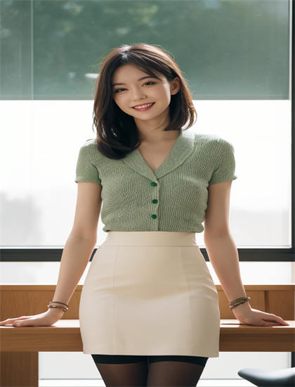 演员表演技巧分析替身退场：京圈大佬急疯了服装的时代还原与角色塑造 【影视解读】