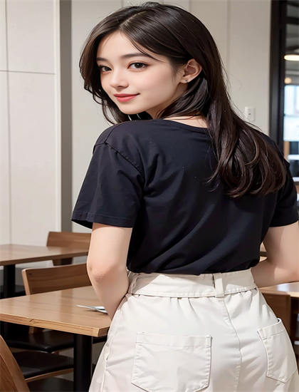 《闪婚后，亿万总裁把我宠上天》欣赏手册：欣赏艺术表现与美学价值 丰富文化知识的实用方法