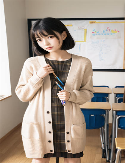 94独臂刀之情技术揭秘：化妆特效如何技术难题的创造性解决 树立行业技术的新标杆