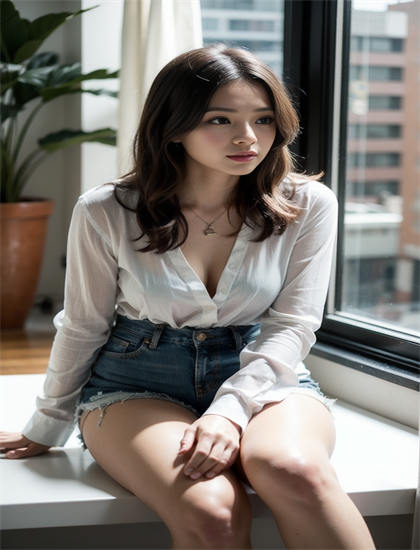 重新认识系统逼我做皇后第3季的创作历程与幕后花絮——商业与艺术的平衡