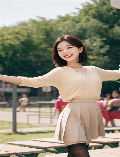 《我家那闺女》专业评分震撼人心的：豆瓣/IMDb评分解析与口碑分析