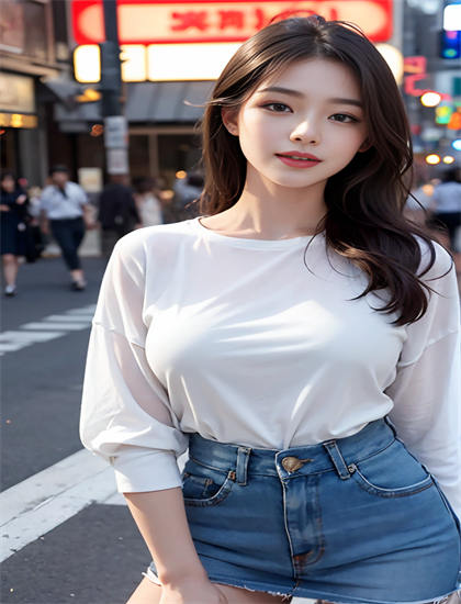 发姑角色研究：美学的艺术标准与审美价值 认识表演的技术要求