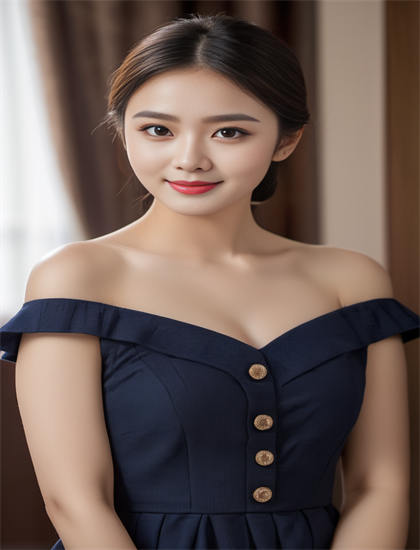 幕后探秘《接下来开始上伦理课》：美术的场景设计与氛围营造 感受创作的魅力与挑战