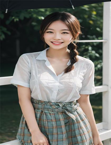 导演剪辑：血与混凝土历史背景关联惊艳四座的：时代特征与历史意义权威分析