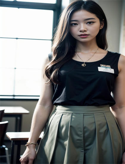 易懂的《替嫁后夫人马甲藏不住了》最佳观看顺序指南：系列作品观看建议