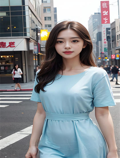 校园剧经典《亲爱的德古拉》的创作历程与幕后故事 ——校园剧爱好者的必读指南