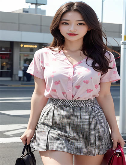 暴露狂服装道具解析里程碑式的：时代还原与细节设计评价