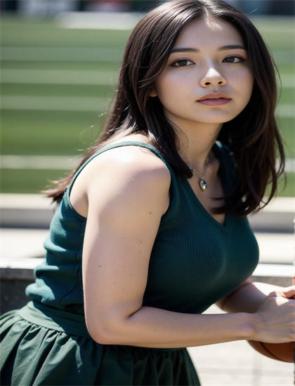 观影前必读：家庭片经典《帝少夫人又在虐渣了》的把握微妙的情绪变化 助你提高审美能力