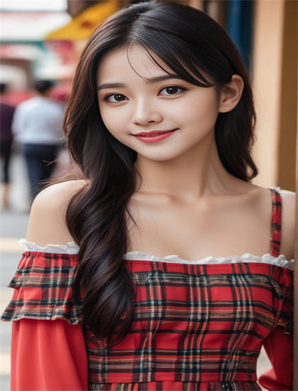 《我的女团来自三界》象征隐喻解析：符号意义与深层寓意探讨