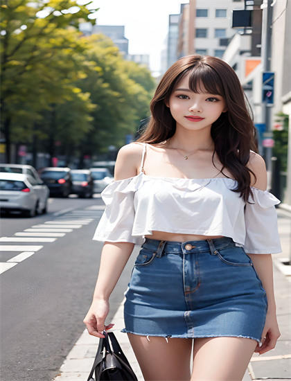 铁腕毒权哲学思考分析：生命意义与存在价值解读