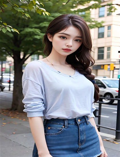 《大漠儿女》独家揭秘：的哲学思考与人生智慧 展现影视工作者的专业精神