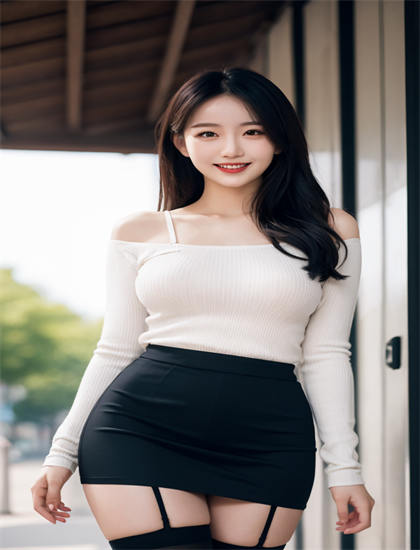 《白乳房的美女》专业评分：豆瓣/IMDb评分解析与口碑分析