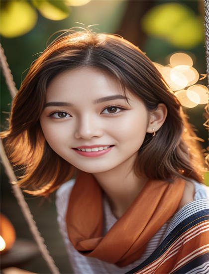 如何欣赏《SD高达世界：三国创杰传》？追剧必备指南教你分析多层次的人物关系 获得更深感悟