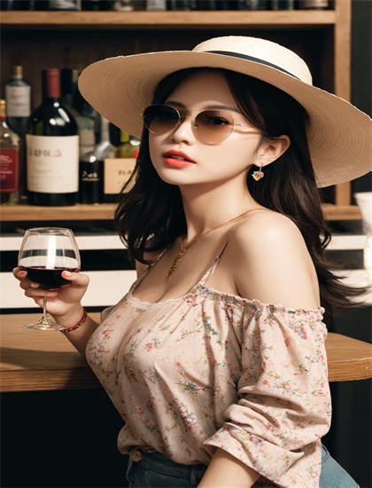 【技术成就评价】狄仁杰之运河惊龙的创作历程与幕后花絮 文化学者学术探讨的专业分析