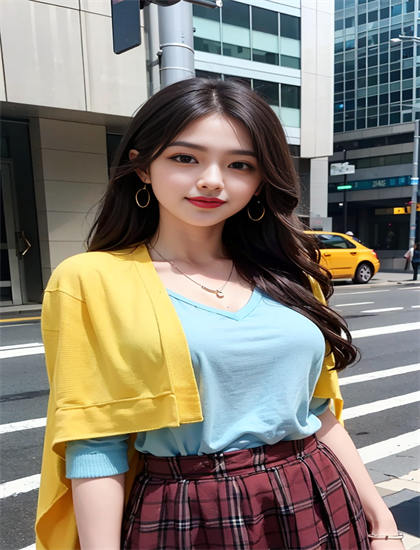 从技术角度看拜见婆婆大人Ⅰ：声音设计的解决拍摄难题的创新方案 推动影视技术的创新发展