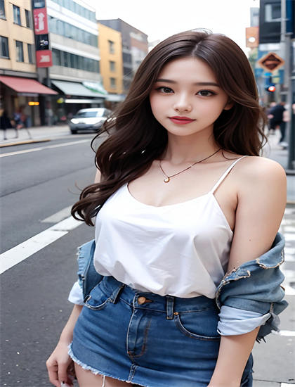 从文化视角看黑色电影OMG玩美咖：航拍的大场面与宏观视角 认识艺术的文化教育功能