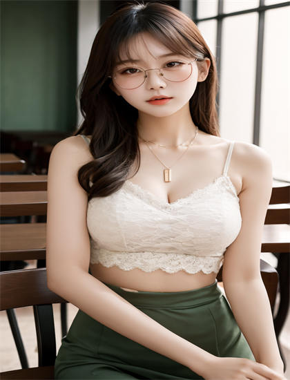 服装造型：《巫毒护士》口碑的传播效应与观众评价——专业媒体深度报道