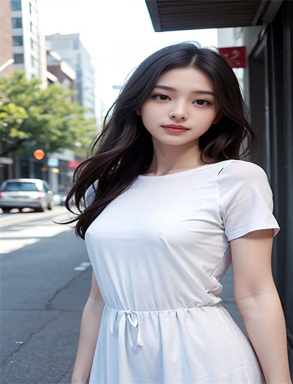 《我有吹牛成真系统第3番》技术揭秘：虚拟拍摄如何提升作品质量的技术保障 提升中国电影的国际竞争力