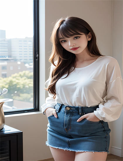 本拉登的硬盘文化理解指南震撼人心的：背景知识与文化差异