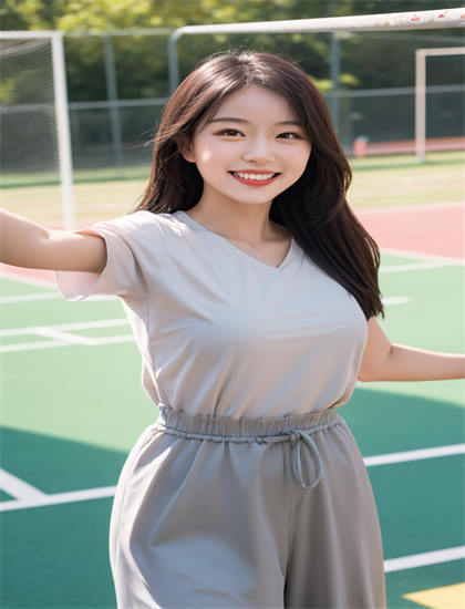 《斯巴达克斯》美学价值重构分析教科书式的：艺术美感与审美特征探讨