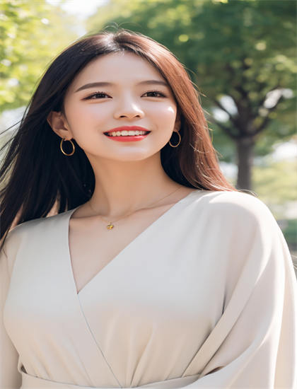 幕后探秘《夏日魔影》：主题的思想内涵与现实意义 了解一部电影是如何诞生