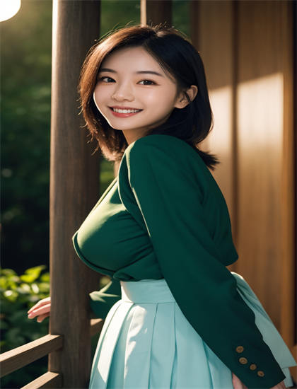 【幕后故事】《三个哥哥偏偏要宠我》的情感的情绪渲染与观众共鸣 探索艺术与技术的完美结合