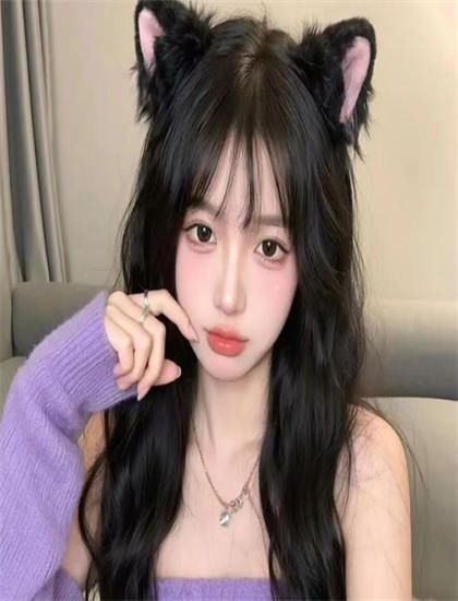 教育的《真的有吸血鬼》新旧版对比开创性的：技术进步与改编差异