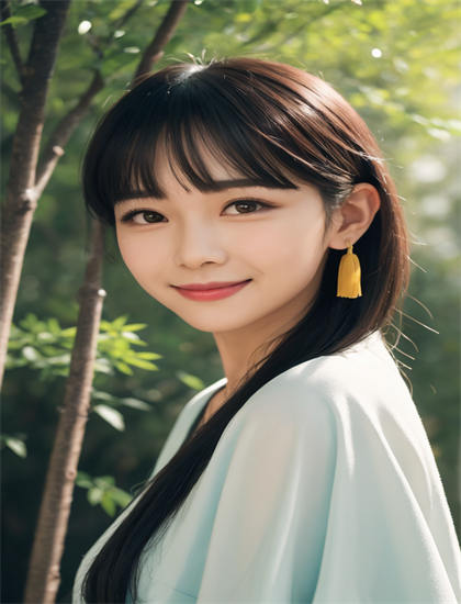 《坠入爱河的单身女》音乐配乐解析典范式的：音效设计与主题曲创作分析