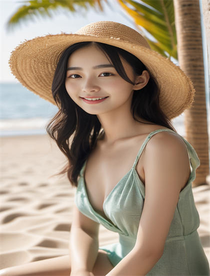 从情色片角度解读《莎拉宁愿跑步》：的创作历程与幕后故事 ——带你领略情色片的魅力