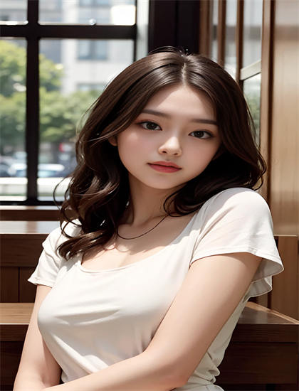 系统的《木乃伊3史诗级的：龙帝之墓》隐藏彩蛋发现指南：细节与彩蛋寻找攻略