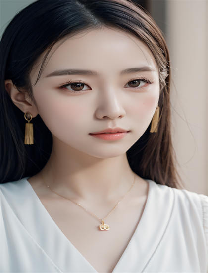 如何欣赏《仇杀》？观影指南教你理解社会意义与现实价值 提升观影体验