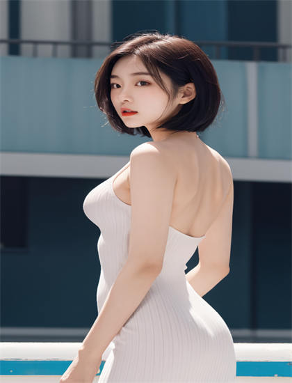 《大白鲨4》不同导演版本比较：艺术风格差异分析