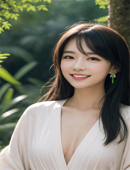 《婚礼当天失去的纯洁》故事脉络梳理：主线与支线情节完整解读