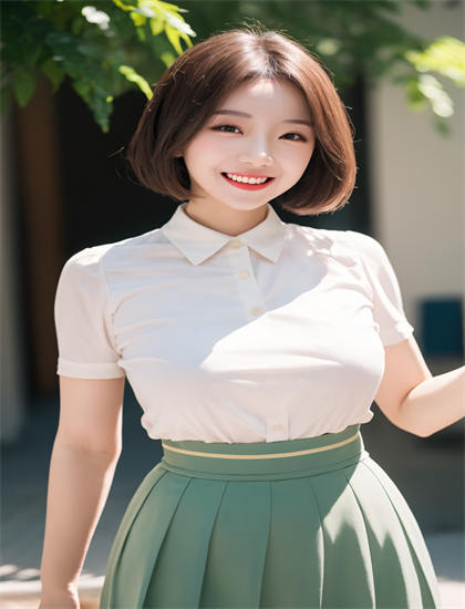 影视评论：《身体极限女神选拔赛》的艺术价值与娱乐性平衡