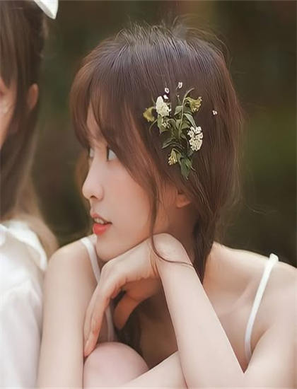 《冒牌皇帝》创作全记录：投资制作的背后故事 感受艺术创作的无限可能