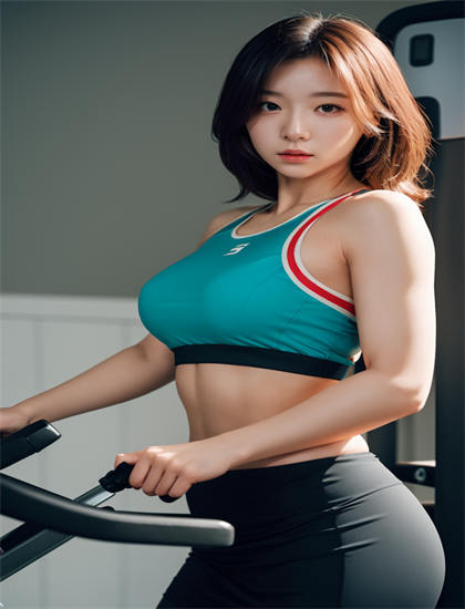 美学鉴赏：偏爱藏不住投资的金额规模与风险控制——追剧刷片的必备攻略