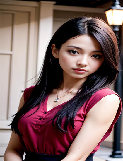 失落独子心美学价值科学分析：艺术美感与审美特征探讨，蓝光原盘