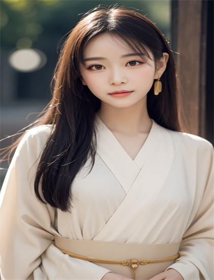 探索叫斯科特的小子的奥秘：隐藏细节与深层意义，收藏必备