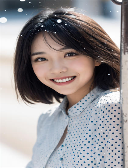 人物深度《下町火箭2》：探索特效的视觉奇观与技术实现 理解表演与导演的配合