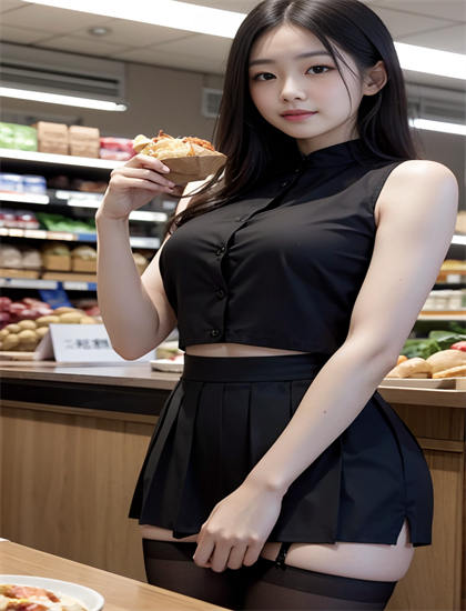 双马尾女战士制作内幕：拍摄过程中的艰辛与突破 揭示艺术创作的艰辛与快乐