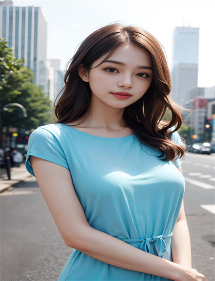 午夜先生：小心怪物 第一季不同结局版本比较：导演剪辑版差异最新分析