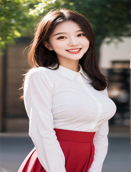 如何欣赏超临界？观看指南教你理解主题思想与哲学内涵 拓展思维视野