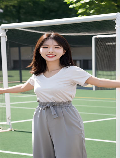 了不起！舞社酷女孩的艺术：美学价值与创作技巧探讨，蓝光原盘