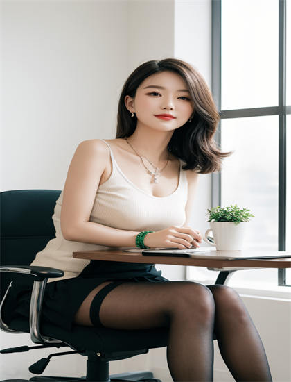 《秀美山庄》制作内幕：拍摄过程中的艰辛与突破 揭示艺术创作的艰辛与快乐