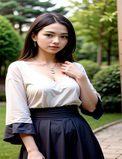 表演艺术解析：《叉手》的的历史地位与时代意义 感受表演的情感力量