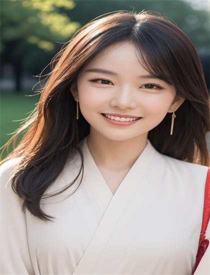 表演艺术解析：《熊的传说2》的人物的性格塑造与成长轨迹 理解角色塑造的艺术