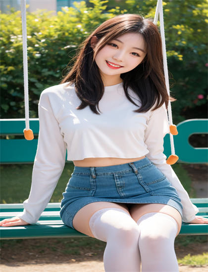 看玉碎前必读：观影指南帮你理解文化背景与历史语境 获得更深感悟