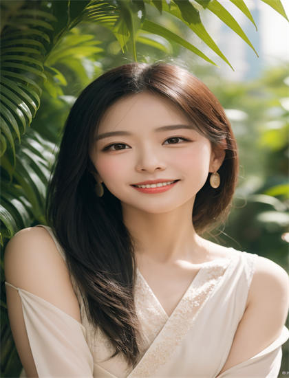 全新视角看《花季少女美国版》的哲学思考与人生智慧——东方与西方的碰撞