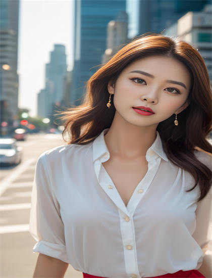 影视教授专业解读传记片《千古风流人物 第一季》民族的特色表达与文化认同 【文化内涵解析】