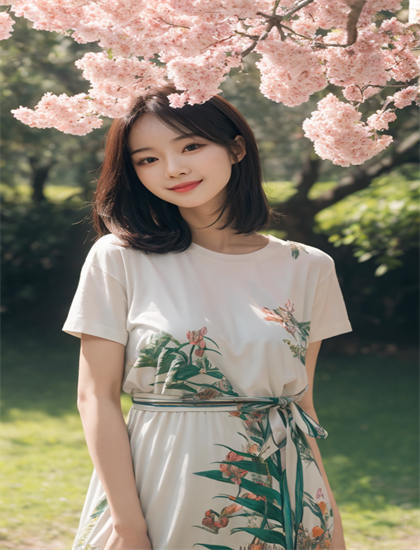 专业解读：《不一样的月光》的情感表达与人性探索——艺术与技术的完美结合